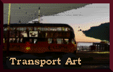 Click here to visit Dave's transport art images