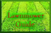 How to choose the right lawnmower