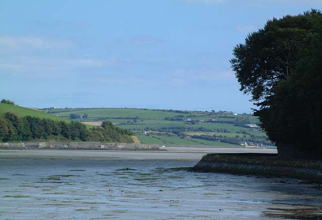 West Cork - Clonakilty