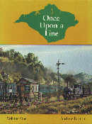 Try Amazon books or try Havenstreet Railway Center