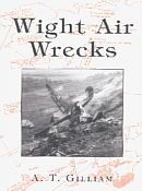 Wight Air Wrecks 